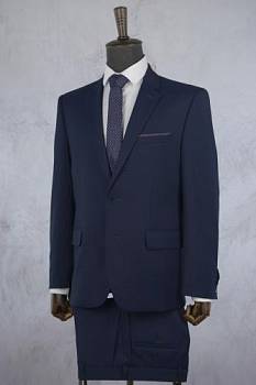 Костюм мужской Свенсон Костюм мужской Свенсон