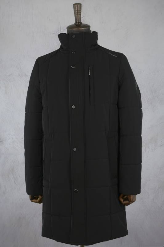 Куртка мужская Костелло Куртка мужская Костелло