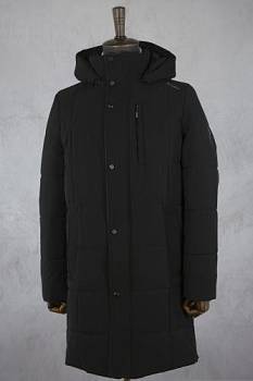 Куртка мужская Костелло Куртка мужская Костелло