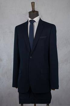 Костюм мужской Рамирес Костюм мужской Рамирес