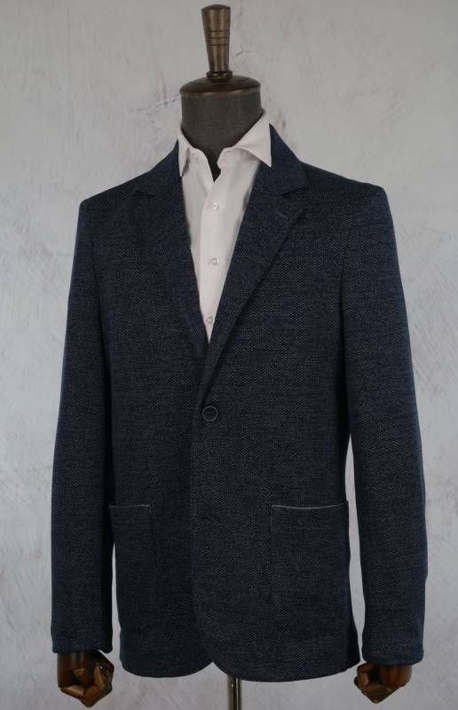 Пиджак мужской Арно Пиджак мужской Арно