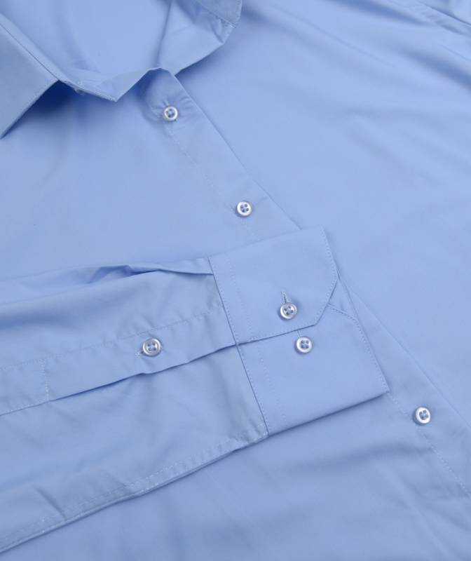 Рубашка мужская Grossir 269AGS