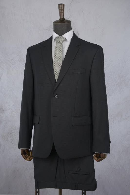 Костюм мужской Boston 298КМД Костюм мужской Boston 298КМД