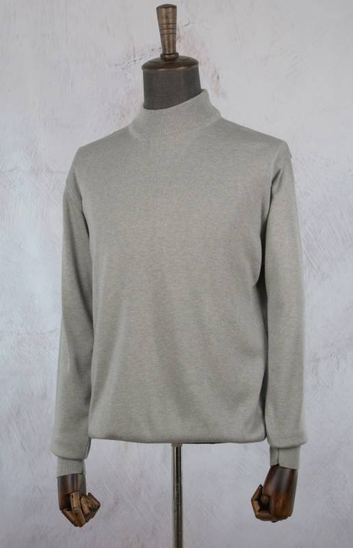 Водолазка мужская L'onn 3764-67