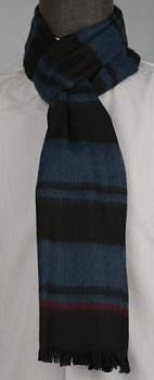 Шарф мужской 0030 Шарф мужской 0030