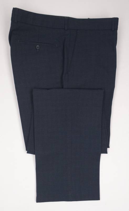 Брюки мужские 9413КЛ