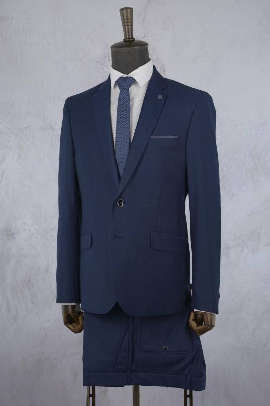 Костюм мужской Ронин Костюм мужской Ронин