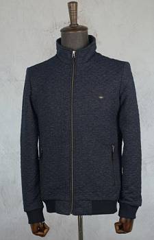 Бомбер мужской DCS S306LACI купить недорого в Санкт-Петербурге  Бомбер мужской DCS S306LACI