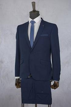 Костюм мужской Гурон Костюм мужской Гурон