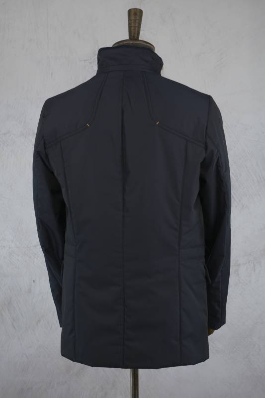 Куртка мужская Гальяно Куртка мужская Гальяно