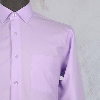 Рубашка мужская Grossir 1004G