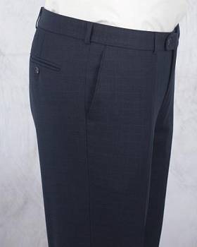 Брюки мужские 4419КЛ