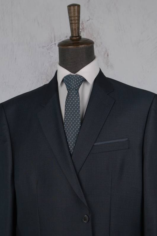 Костюм мужской Гарсон