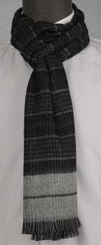 Шарф мужской 0029 Шарф мужской 0029