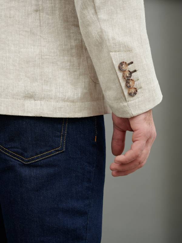 Пиджак мужской Лабарт Пиджак мужской Лабарт