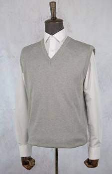 Безрукавка мужская X-men 3313 Безрукавка мужская X-men 3313