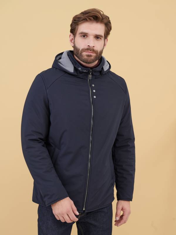 Куртка мужская Сантана Куртка мужская Сантана