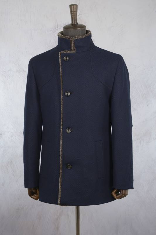 Пальто мужское Пулман Пальто мужское Пулман