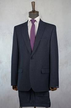 Костюм мужской Nowal 121КД Костюм мужской Nowal 121КД