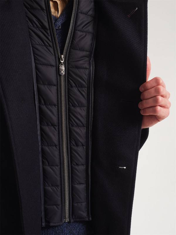 Пальто мужское Сократ Пальто мужское Сократ