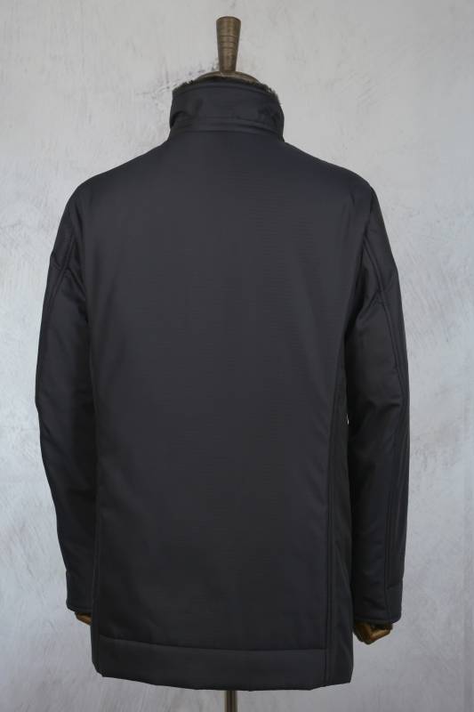 Куртка мужская Гаэтано Куртка мужская Гаэтано