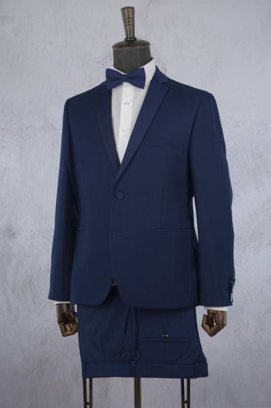 Костюм мужской Равелли Костюм мужской Равелли