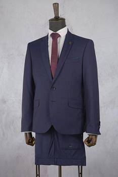 Костюм мужской Пабло Костюм мужской Пабло