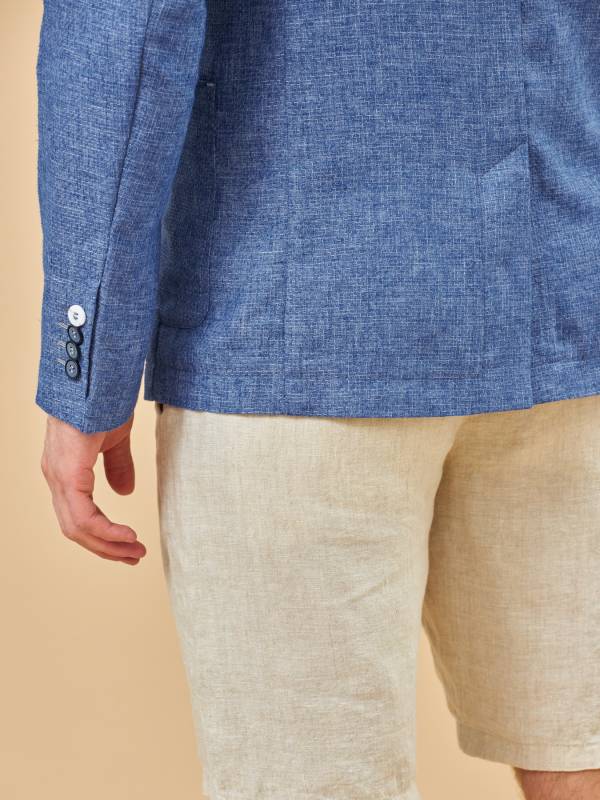 Пиджак мужской Делон Пиджак мужской Делон