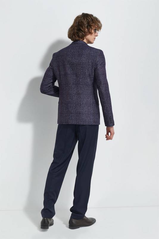 Пиджак мужской Гейзер Пиджак мужской Гейзер