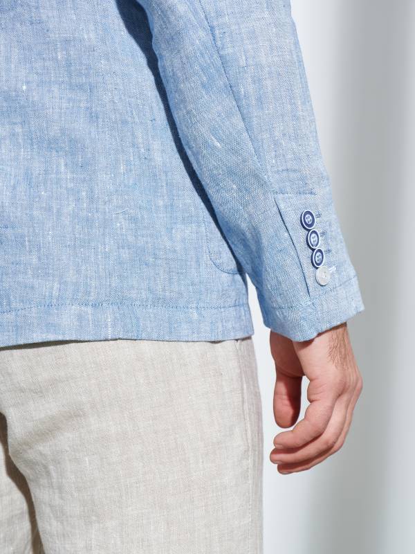 Пиджак мужской Фарадей Пиджак мужской Фарадей