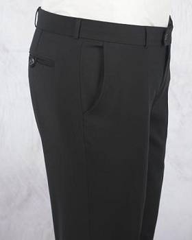 Брюки мужские 2344КЛ Брюки мужские 2344КЛ