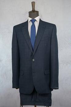 Костюм мужской Nowal 064КД Костюм мужской Nowal 064КД