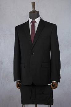 Костюм мужской Паоло