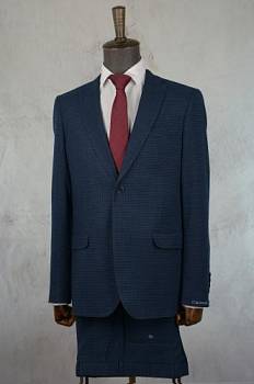 Костюм мужской Nowal 198КД