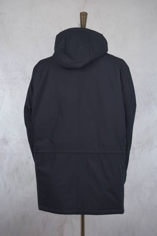 Куртка мужская Томсон Куртка мужская Томсон