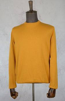 Джемпер мужской Colorbar 5010TABACCO