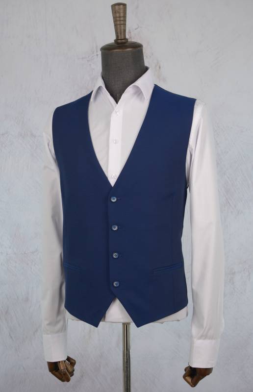 Жилет мужской Феретти Жилет мужской Феретти