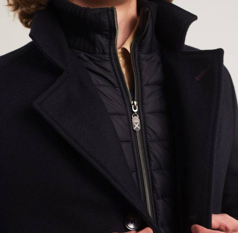 Пальто мужское Сократ Пальто мужское Сократ