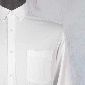 Рубашка мужская Grossir 6720BG