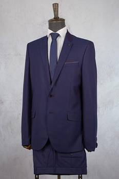 Костюм мужской Лукас Костюм мужской Лукас