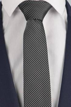 Галстук 0184