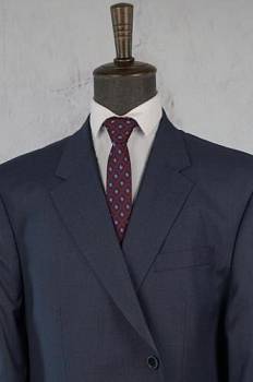 Костюм мужской Лерой Костюм мужской Лерой