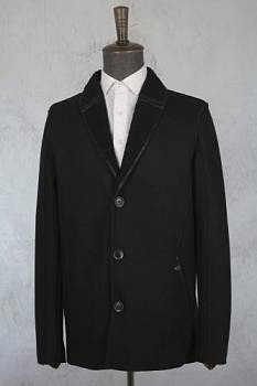 Пальто мужское Винсент Пальто мужское Винсент