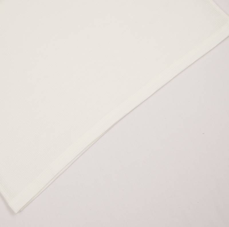 Поло мужское Vicente 4001B