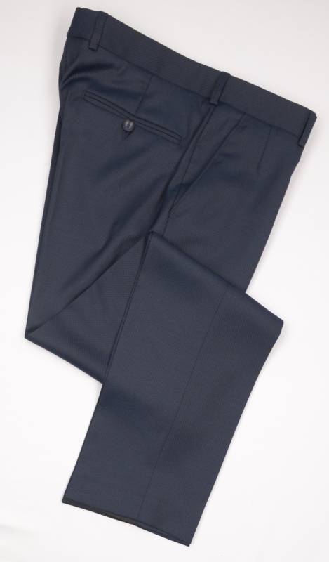 Костюм мужской Эверетт