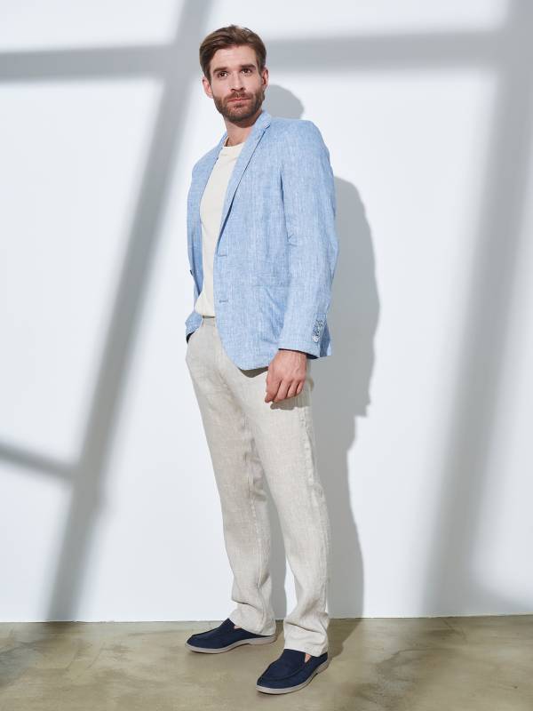 Пиджак мужской Фарадей Пиджак мужской Фарадей