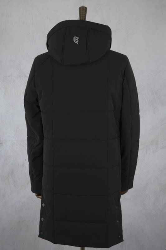 Куртка мужская Костелло Куртка мужская Костелло