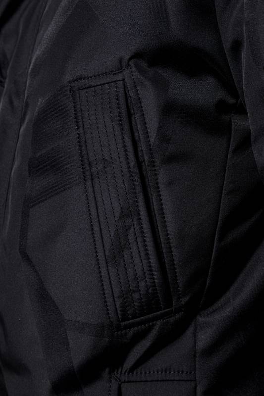 Куртка мужская Рише Куртка мужская Рише