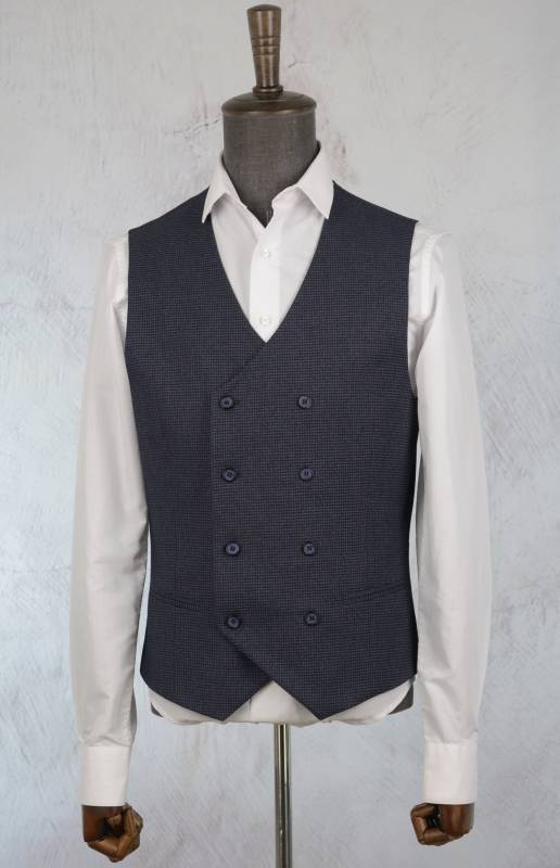 Жилет мужской 98GR Жилет мужской 98GR