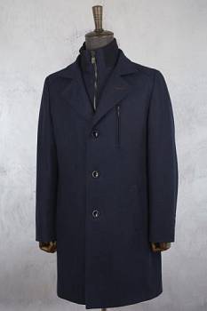 Пальто мужское Гоголь Пальто мужское Гоголь